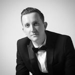 Profile Picture of James Hudson (@jameshudsonmusic) on Instagram