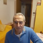 Profile Picture of Roberto Cipressi Achilli (@Roberto-Cipressi-Achilli) on Facebook