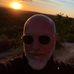 Profile Picture of Christopher Sörg (@christopher.sorg) on Facebook