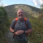 Profile Picture of Michael Hoopes (@michael.hoopes.319) on Facebook