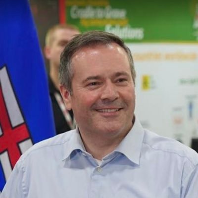 Profile Picture of Jason Kenney (@jkenney) on Twitter