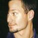 Profile Picture of Joshua Tignor (@joshtignor) on Pinterest