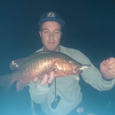 Profile Picture of Matt Mundy (@MattMundy15) on Twitter