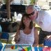 Profile Picture of Andrea Scrivens (@andrea.scrivens.39) on Facebook