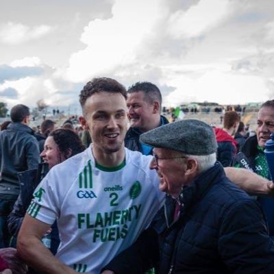 Profile Picture of Stephen Wren (@SteWren) on Twitter