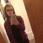 Profile Picture of Veronica Riggs (@veronicacriggs) on Instagram