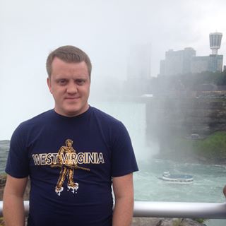 Bryan Gustke - Facebook Profile Picture of Bryan Gustke (@bryan.gustke) on Facebook