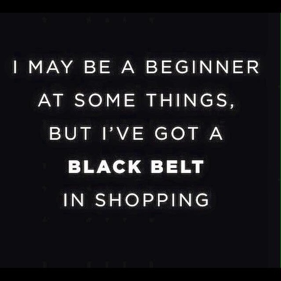 Profile Picture of Stefanie Bryant (@tlcnurse75) on Poshmark