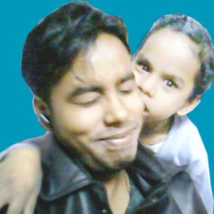 Profile Picture of Amit Kumar Sah (@amitkumarsah) on Myspace