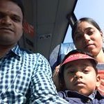 Profile Picture of Lakshmi Sampath (@lakshmi.sampath) on Instagram