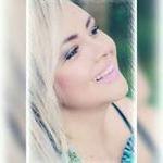 Profile Picture of JO LOPES (@jlopes5159) on Instagram