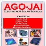 Profile Picture of Newston Kenneth Gondwe (@newston.gondwe) on Facebook