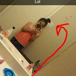 Profile Picture of crystal salgado (@crystal_lovely_2005) on Instagram