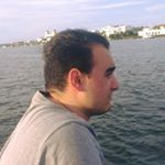 Profile Picture of Thomas Devito (@papi_spaghet96) on Instagram