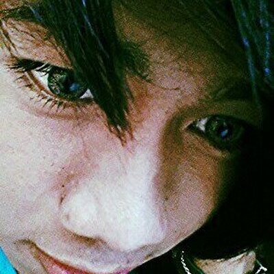 Profile Picture of Paul Lazo Jr (@paullazo23) on Twitter