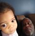 Profile Picture of Joe Armstead (@joe.armstead.35) on Facebook