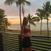 Profile Picture of Ella Sharp (@ella.sharp.9235) on Facebook