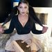 Profile Picture of Lizeth Ramos (@lizethramos0621) on Pinterest