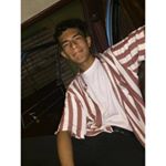 Profile Picture of Joey Es (@joey_espinoza11) on Instagram