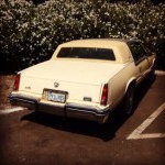 Profile Picture of James Sealey (@mrjamessealey) on Instagram