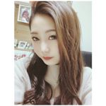 Profile Picture of 小島美来 (@pocky423) on Instagram