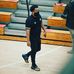 Profile Picture of Julian Davis (@julian.davis.9085) on Facebook