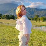 Profile Picture of Словения. Ирина Пашагич. ГИД (@irina.pasagic) on Instagram