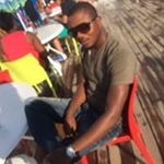 Profile Picture of Jonathan (@sugarman_1984) on Instagram