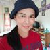 Profile Picture of Thanida Puche Phomphak (@Thanida-Puche-Phomphak) on Facebook