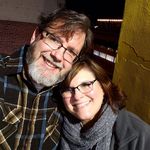 Profile Picture of Brian Mcguire (@bguire) on Instagram