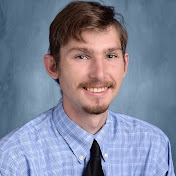 Seth Schmidt - Youtube Profile Picture of Seth Schmidt (@sethschmidt4568) on Youtube