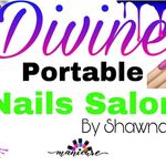 Profile Picture of Shawna Graham (@divineportablenailsalon) on Instagram