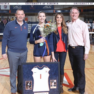 Profile Picture of Alex Thorson (@alex_thorson_) on Twitter