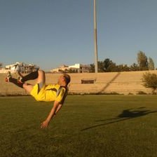 Profile Picture of Hamid Tabrizi (@hamidtabrizi2) on Twitter