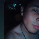 Profile Picture of Aaron Olvera (@aaron.olvera.31508) on Instagram