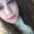 Profile Picture of   Natalie... (@nataliebennett6) on Tiktok