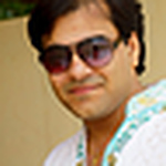 Biren Brahmbhatt - Flickr Profile Picture of Biren Brahmbhatt (@fuzonlab) on Flickr