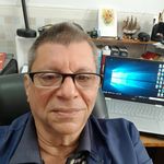 Profile Picture of Antonio Abel P. Leite (@abelcont) on Instagram