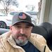 Profile Picture of Mark Harry (@Mark-Harry) on Facebook