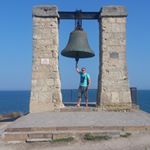 Profile Picture of проф. вицкие (@rutherfordgerar51897) on Instagram