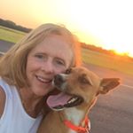 Profile Picture of Nancy Fultz (@nanfultz) on Instagram