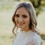 Profile Photo of Karina (@karina.duchscherer) on Instagram