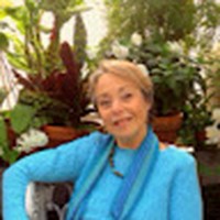 Profile Picture of Carole Schaefer (@carole-schaefer-14) on Quora