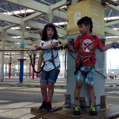 Profile Picture of Lenita Thomas (@daliathomas) on Twitter