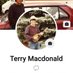 Profile Picture of Terry Macdonald (@terryma74182682) on Twitter