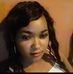 Profile Picture of Maya Kamara (@maya.kamara.1232) on Facebook