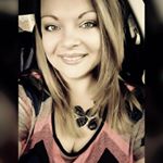 Profile Picture of Jackie Bierman (@jbierman16) on Instagram