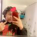 Profile Picture of Aleah Patterson (@aleah.patterson.16) on Facebook