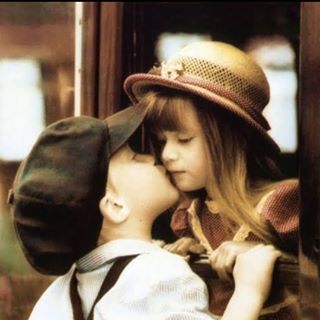 Raju Das (Rakesh) - Facebook Profile Picture of Raju Das (Rakesh) (@Raju-Das) on Facebook