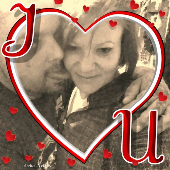 Profile Picture of Jeffrey Maynard (@jeffreyjm69) on Poshmark